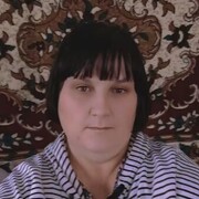  ,   , 52 ,   ,   , c 