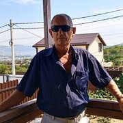  ,   , 61 ,   c 