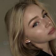  ,  , 22