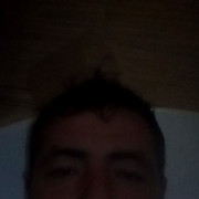  ,   , 47 ,   