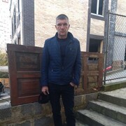 ���������� ����, ���� ������� ����, 46 ���, ������������ ��� ����� � ���������, c�������� ���������