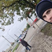  ,   , 29 ,   c 