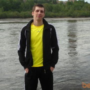 ���������� ����������, ���� ������� ������, 37 ���, ������������ ��� ������, ����� � ���������, c�������� ���������