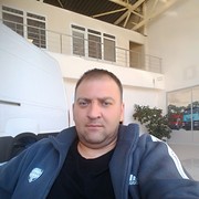  ,   , 45 ,   ,   , c 