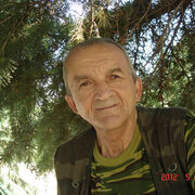  ,   , 65 ,   ,   