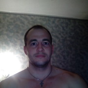  ,   , 37 ,     , c 