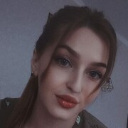 ���������� ���������, ���������