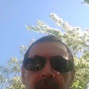  ,   Serg, 55 ,   ,   , c 