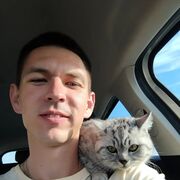  ,   IVladislove, 28 ,  