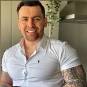  Ratcliffe on Soar,  Daniel Mario, 51