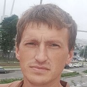  ,  Aleksey, 39