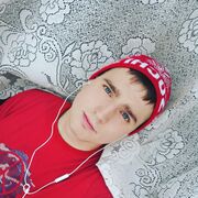  ,   , 27 ,   ,   , c , 