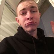 ���������� �����������, ���� ����� ����, 25 ���, ������������ ��� ������, ����� � ���������