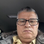  Tocna,  Mohamed, 45