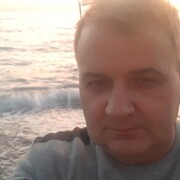 ���������� �������, ������� ���������, 56