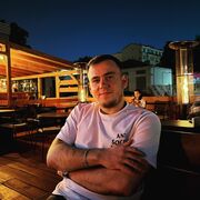 ���������� ������, ���� ������� ���������, 30 ���, ������������ ��� ����� � ���������, c�������� ���������