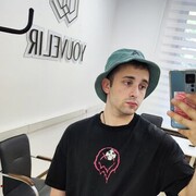 ���������� ������, ���� ����� ���, 25 ���, ������������ 