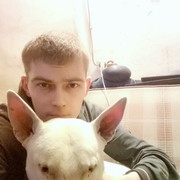 ���������� ������� ��������, ���� ������� ���������, 35 ���, ������������ ��� ������, ����� � ���������, c�������� ���������