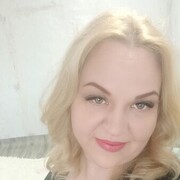  ,   , 45 ,   c 
