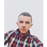  ,   , 27 ,   ,   