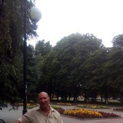  ,   , 24 ,  