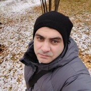 ,   , 44 ,   ,   