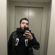 ���������� ������, ���� ������� ��������, 27 ���, ������������ ��� ������, ����� � ���������