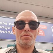 ���������� ������, ���� ������� ����, 48 ���, ������������ ��� c�������� ���������