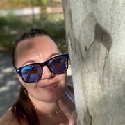 ���������� Torrevieja, ���� ������� ������, 49 ���, ������������ ��� ����� � ���������, c�������� ���������