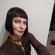 ���������� �������, ���� ������� �����, 47 ���, ������������ ��� ������, ����� � ���������