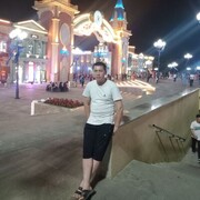 ���������� �������, ���� ������� ����, 34 ����, ������������ ��� c�������� ���������