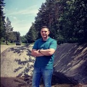 ���������� �����, ���� ������� Alexandr, 37 ���, ������������ ��� ������, ����� � ���������
