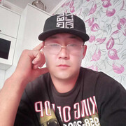  ,   Timur, 40 ,     , c 