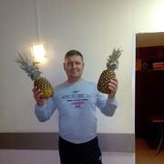   ,   Andrey, 45 ,     