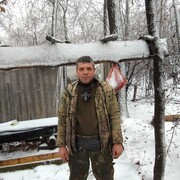  ,   , 50 ,   c 