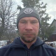  ,   , 42 ,   c 