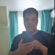  ,  Andrey, 51