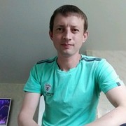 ���������� ��������, ������� ��������, 40