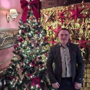  ,   Aleksandr, 25 ,  
