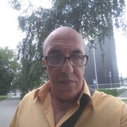 ���������� ������, ���� ������� ������, 46 ���, ������������ ��� ������, ����� � ���������, c�������� ���������