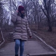  ,  Lena, 27
