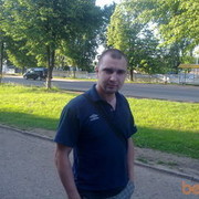 ���������� ������, ���� ������� ����, 38 ���, ������������ 