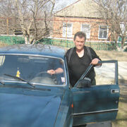   ,   Gennadiy, 63 ,   ,   