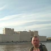  ,   , 42 ,  