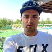 ���������� ���������, ���� ������� �������, 36 ���, ������������ ��� ������, ����� � ���������, c�������� ���������, ���������