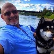  ,   Wellington, 55 ,     , c 