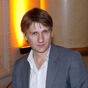 ���������� ������������, ���� ������� �����, 41 ���, ������������ ��� ������, ����� � ���������, c�������� ���������