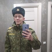 ���������� �����, ���� ����� ���������, 23 ����, ������������ ��� ������, ����� � ���������, c�������� ���������