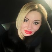 ���������� ���������, ���� ������� �����, 43 ����, ������������ ��� c�������� ���������