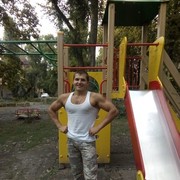  ,   , 33 ,     , c 